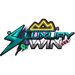 Luxury Win 777 เว็บตรง สล็อต คาสิโน ฝากถอนออโต้